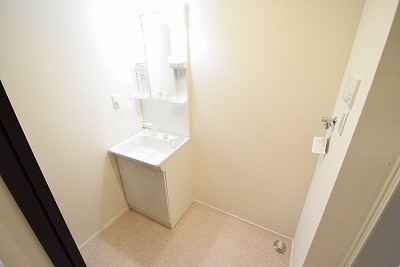 メーヴェ伊勢原 その他11