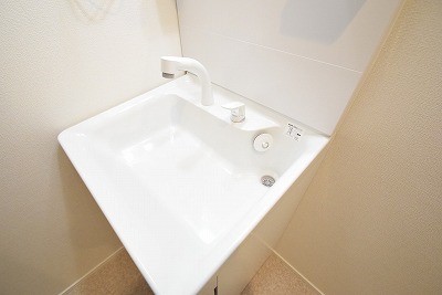 メーヴェ伊勢原 その他12