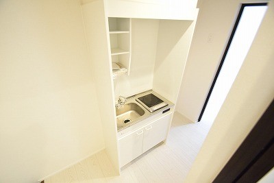 メーヴェ伊勢原 その他13