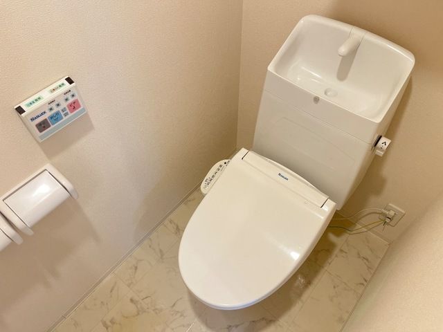 GrandyⅡ その他2