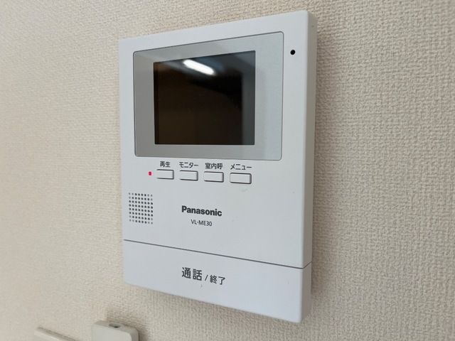 GrandyⅡ その他3