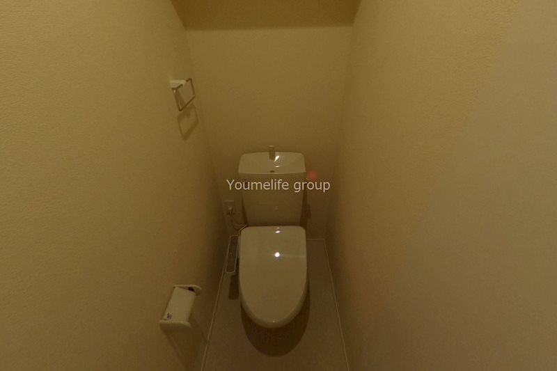 木の花マンション その他2