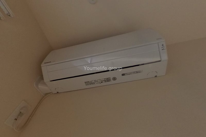 木の花マンション その他3