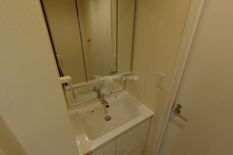 木の花マンション その他4