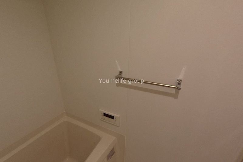 木の花マンション その他5