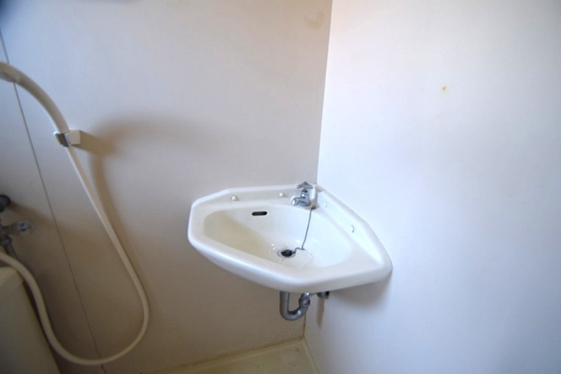 ハイツ松原 その他1