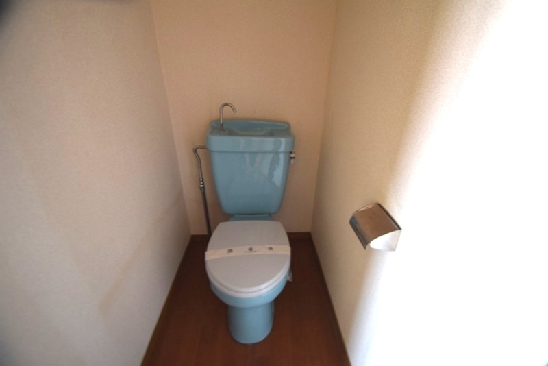 ハイツ松原 その他2