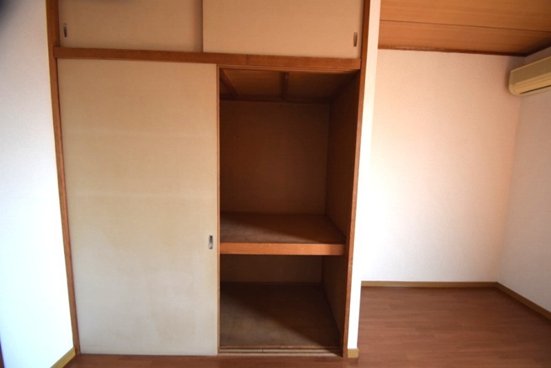 ハイツ松原 その他3