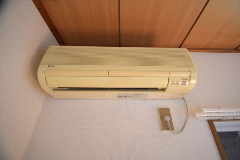 ハイツ松原 その他4