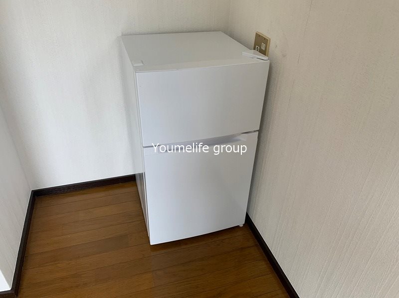 その他7
