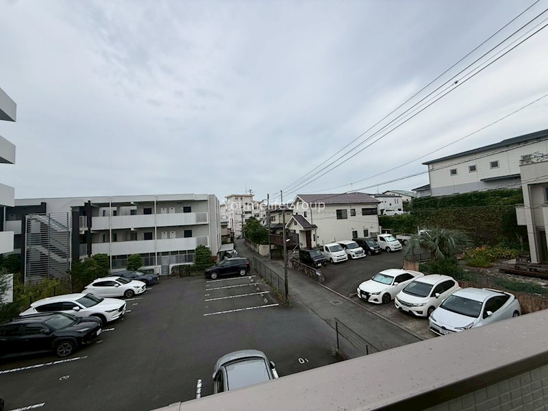 弥勒寺1丁目戸建  その他1