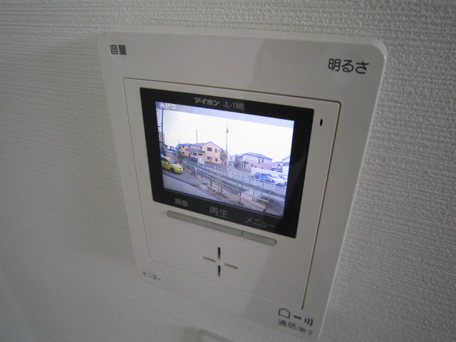 mi casa808 その他5