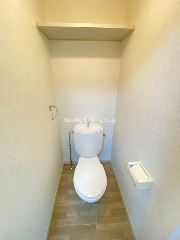 グリーンヒル湘南Ⅱ その他1