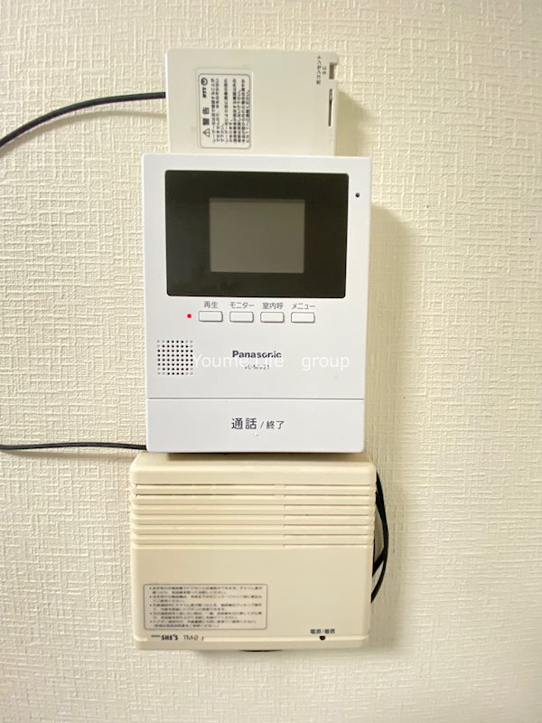 グリーンヒル湘南Ⅱ その他2