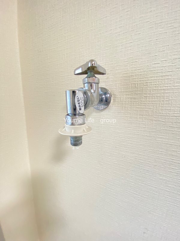 グリーンヒル湘南Ⅱ その他3