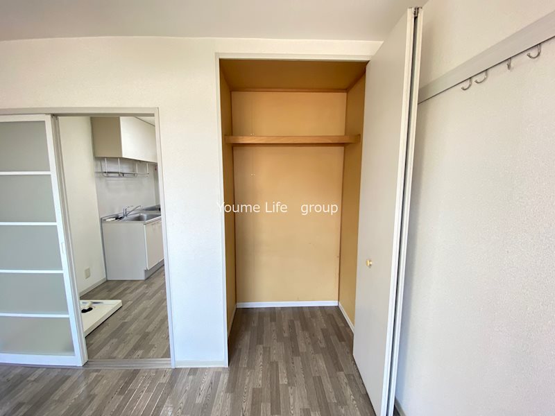 グリーンヒル湘南Ⅱ その他4