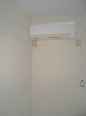 グリーンヒル湘南Ⅱ その他5