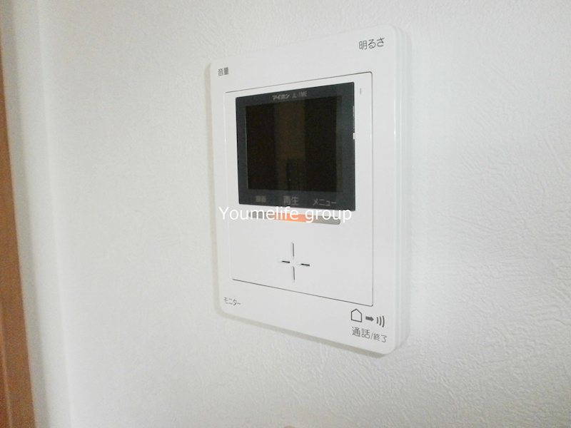 ラ ヴィーテ その他1