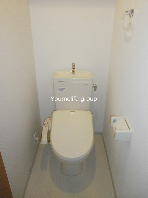 ラ ヴィーテ その他3