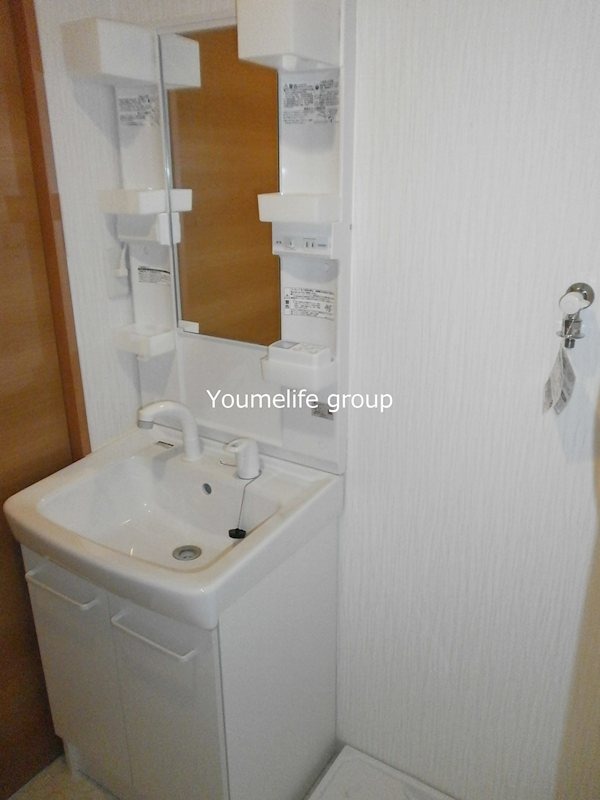 ラ ヴィーテ その他4