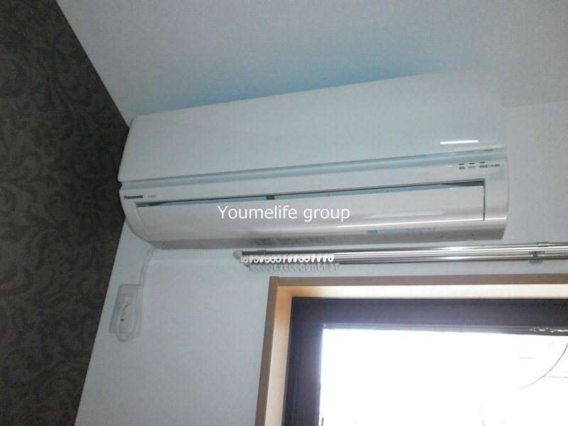 ラ ヴィーテ その他5