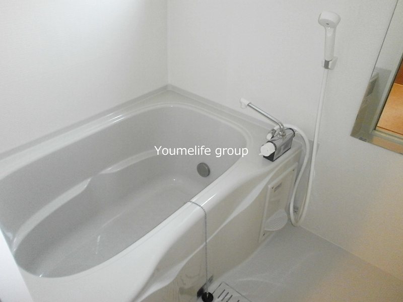 ラ ヴィーテ その他6