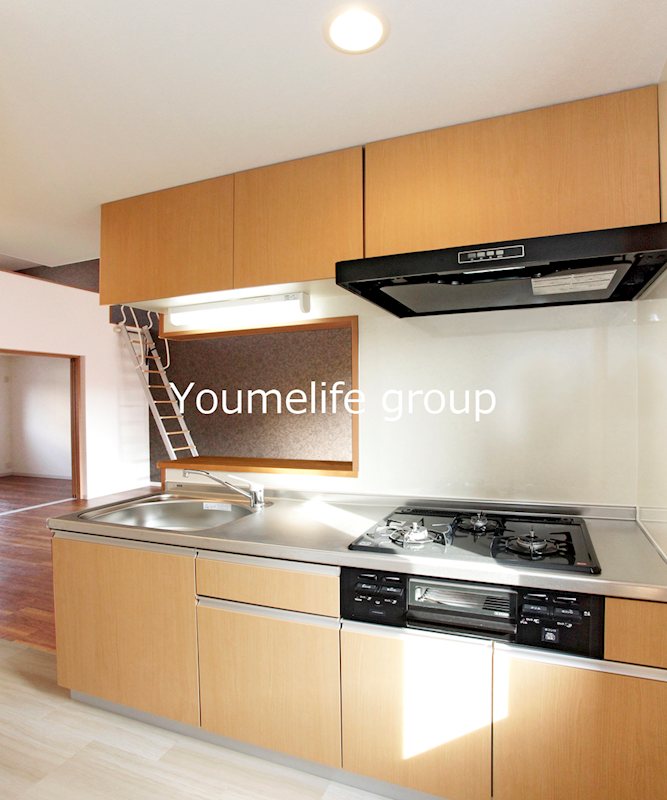 ラ ヴィーテ その他10