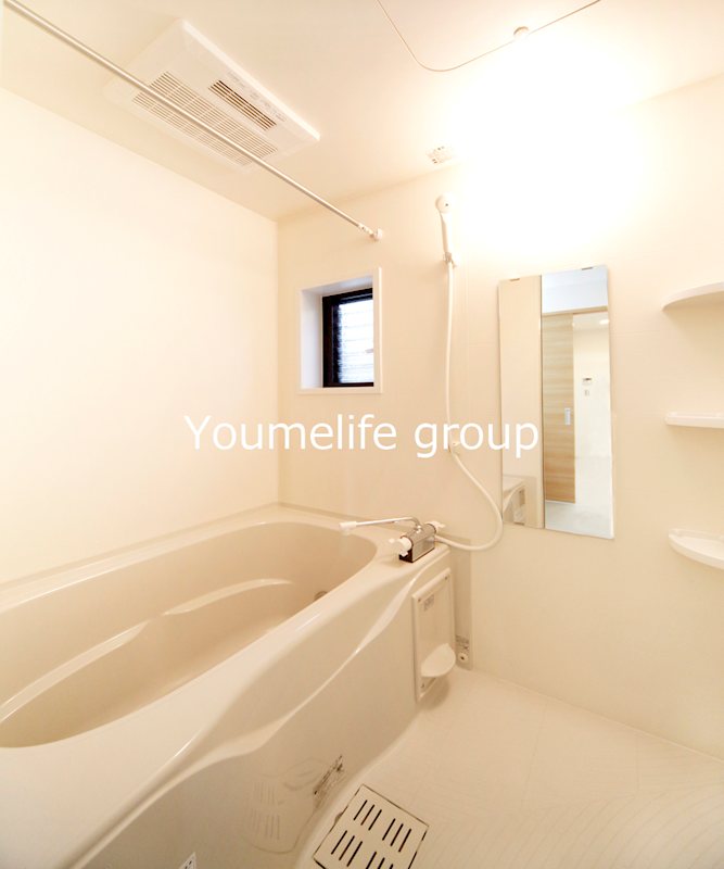 ラ ヴィーテ その他12