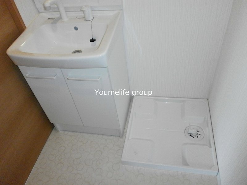 ラ ヴィーテ その他13