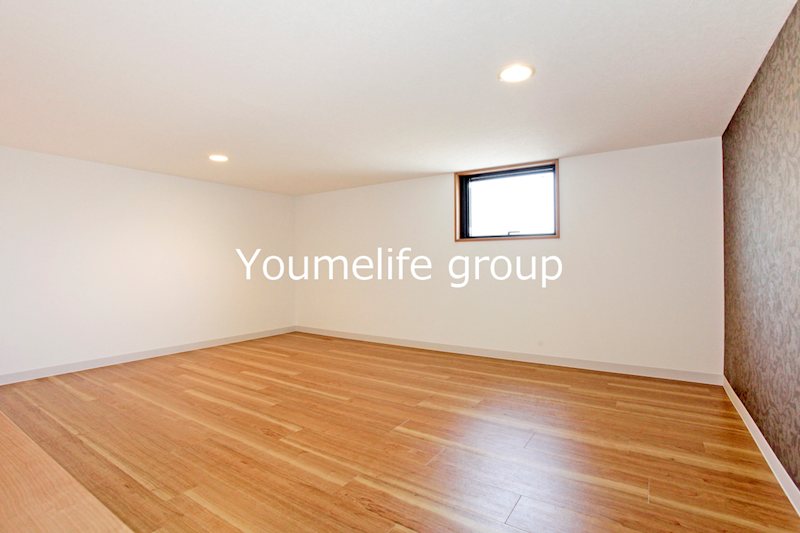 ラ ヴィーテ その他14