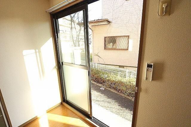 クレールCの写真3