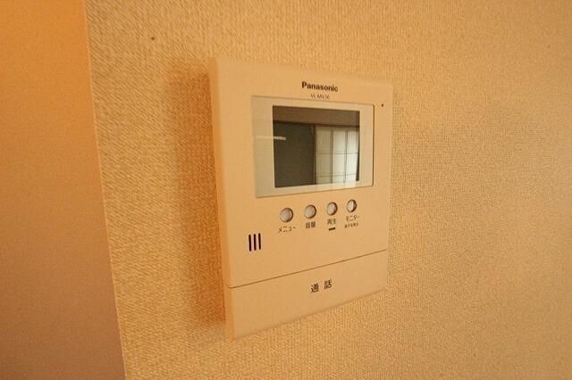 クレールCの写真12