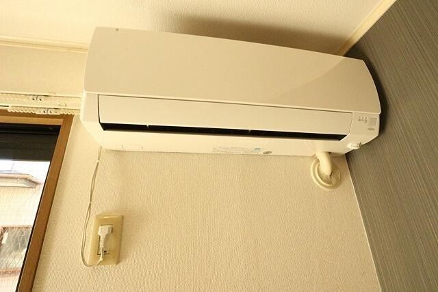 クレールCの写真13