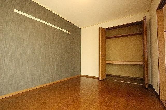 クレールCの写真14