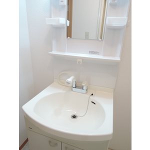 アリオック  その他1