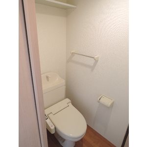 アリオック  その他2