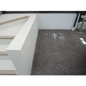 アリオック  その他3