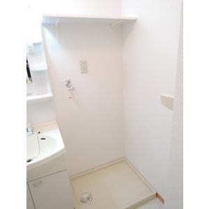 アリオック  その他4