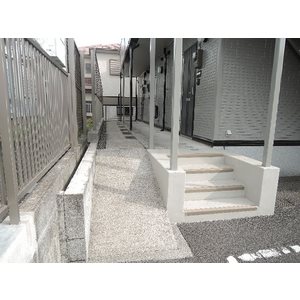 アリオック  その他5