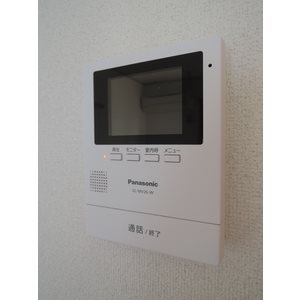 アリオック  その他6