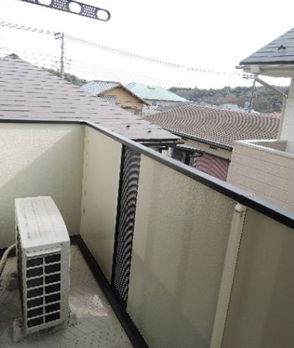 アリオック  その他7