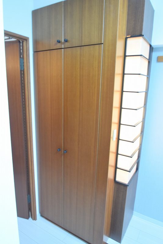 ペルソナージュ横浜 その他3