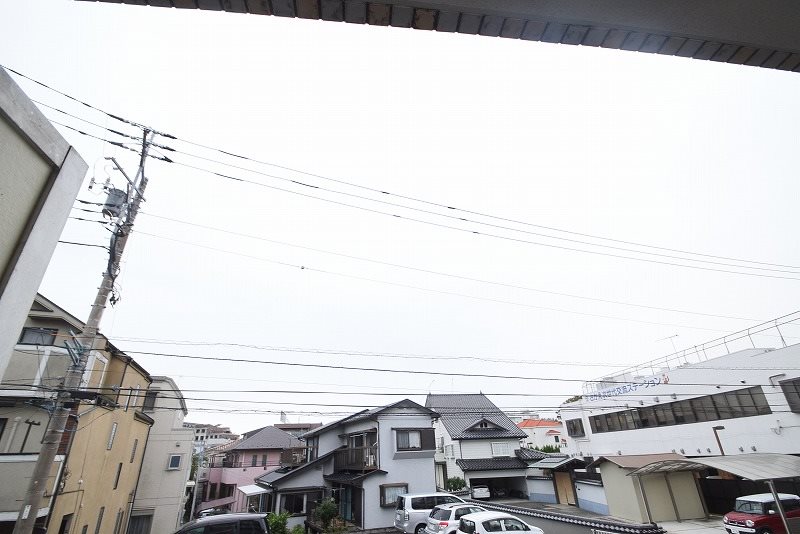 ペルソナージュ横浜 その他5