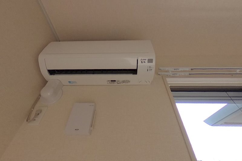 セレスティンワールC棟 その他3
