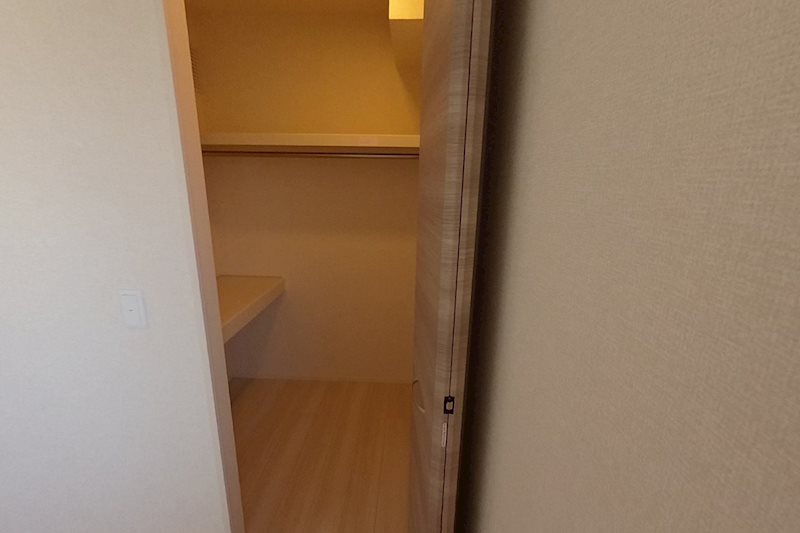 セレスティンワールC棟 その他6