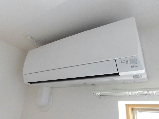 フェルム東海岸 その他3