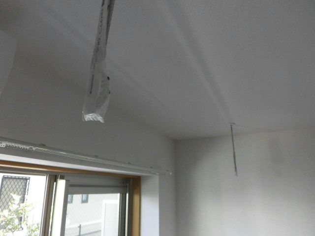 フェルム東海岸 その他4