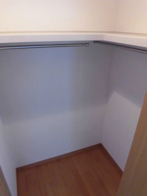 フェルム東海岸 その他5