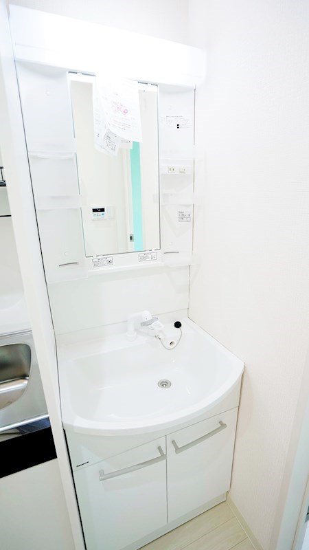 eスタイリオ小田原 その他2