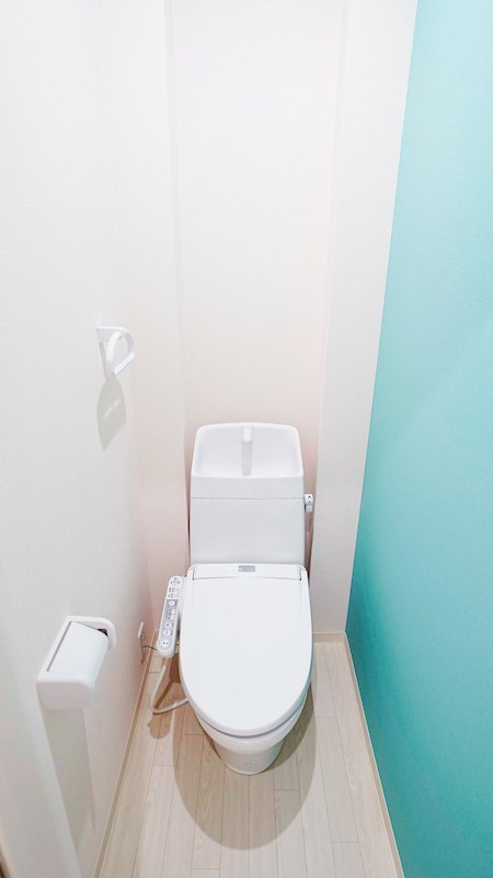 eスタイリオ小田原 その他3